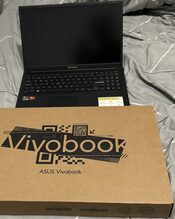 ASUS Vivobook Go E1504FA-BQ204W AMD Ryzen 5 7520U/8GB/512GB SSD/Radeon 610M/15.6" for sale