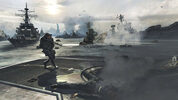 Redeem Call of Duty: Modern Warfare 3 (2011) - Collection 2 MAC OS (DLC) Steam Key GLOBAL