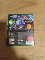 Buy Dragon Ball: Sparking! Zero Xbox Series X