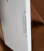 samsung galaxy tab s10 ultra 256gb