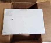 Buy samsung galaxy tab s10 ultra 256gb