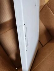 samsung galaxy tab s10 ultra 256gb for sale