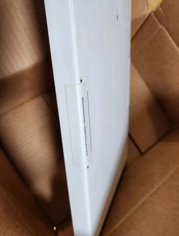 samsung galaxy tab s10 ultra 256gb for sale