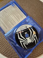 Marvel's Spider-Man 2 PlayStation 5 for sale