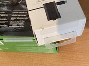 Buy Mando Inalámbrico Xbox Series X|S Edición DOOM Dark Ages + Kit Carga y Juega