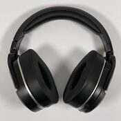 Buy Turtle Beach Stealth 700 Gen 2 Wireless Gaming Headset for PS5, PS4 Bluetooth