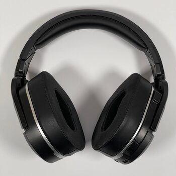 Buy Turtle Beach Stealth 700 Gen 2 Wireless Gaming Headset for PS5, PS4 Bluetooth