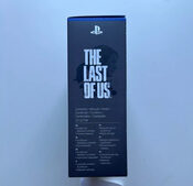 Buy Mando The last of us ps5 Nuevo ¡Envío 24h!