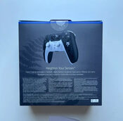 Mando The last of us ps5 Nuevo ¡Envío 24h!
