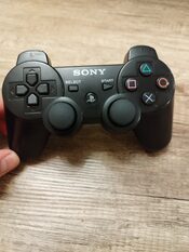 Originalus DualShock3 pultelis PS3 konsolei