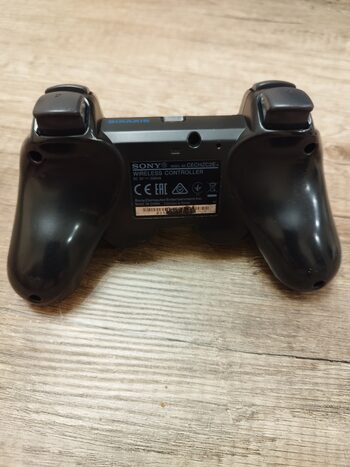 Redeem Originalus DualShock3 pultelis PS3 konsolei