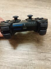 Get Originalus DualShock3 pultelis PS3 konsolei