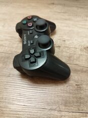 Buy Originalus DualShock3 pultelis PS3 konsolei