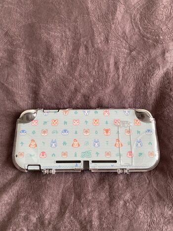 Nintendo Switch Lite, Grey, 32GB for sale