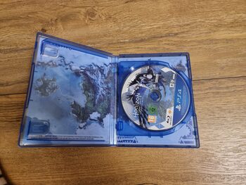 Horizon: Forbidden West PlayStation 4