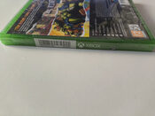 Buy Teenage Mutant Ninja Turtles: The Cowabunga Collection Xbox One
