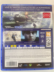 Battlefield V PlayStation 4