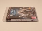 Buy Assassin's Creed: Heritage Collection PlayStation 3