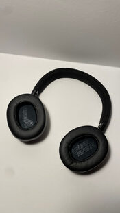 JBL E55bt belaidės ausinės