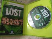 Buy Lost: Via Domus Xbox 360