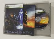 Halo 3 Xbox 360