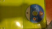 Superman Returns Xbox 360