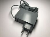 Samsung a3026e_rpn 30W 25.85V 1.2A 3.5mm x 1.35mm Genuine Power Adapter for sale