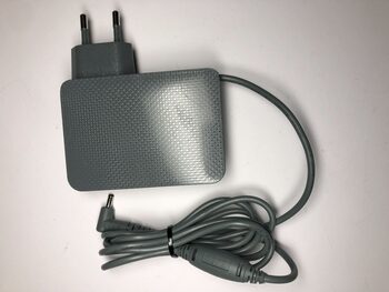 Samsung a3026e_rpn 30W 25.85V 1.2A 3.5mm x 1.35mm Genuine Power Adapter