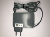 Samsung a3026e_rpn 30W 25.85V 1.2A 3.5mm x 1.35mm Genuine Power Adapter