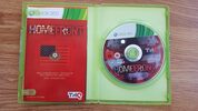 Homefront: Ultimate Edition Xbox 360