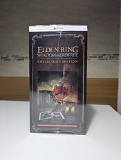 Elden Ring: Shadow of the Erdtree Collector's Edition PlayStation 5 for sale