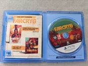 Get Far Cry 6 PlayStation 5