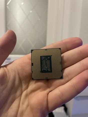 Intel Celeron G5905 3.5 GHz LGA1200 Dual-Core OEM/Tray CPU