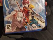 Buy Wild Arms 4 PlayStation 2