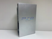 PS2 FAT for sale