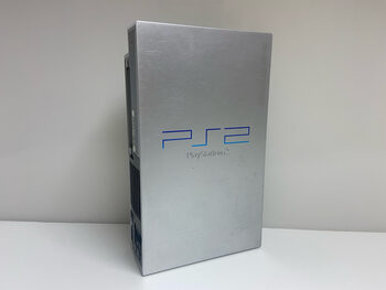 PS2 FAT for sale