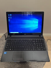 ACER ASPIRE 5349 B804G50 MIKK