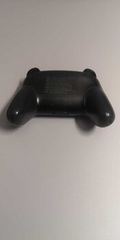 Buy Mando Pro Controller Negro