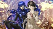 Get Shin Megami Tensei V Nintendo Switch