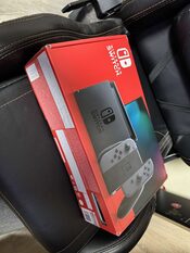 Nintendo switch bundle