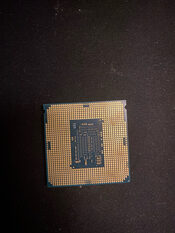 Intel Core i7-6700 3.4-4.0 GHz LGA1151 Quad-Core CPU