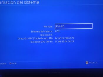 PlayStation 4 Slim, Black, 500GB