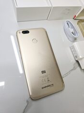 Xiaomi Mi A1 (Mi 5X) Gold for sale