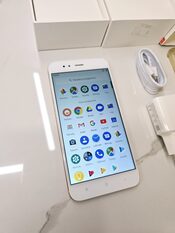 Xiaomi Mi A1 (Mi 5X) Gold