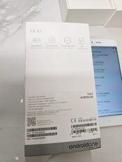 Xiaomi Mi A1 (Mi 5X) Gold