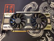 Gtx 1070 Founders Edition + SLI