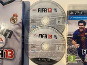 Redeem FIFA 13 PlayStation 3