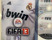 FIFA 13 PlayStation 3