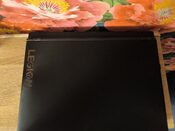 Lenovo legion y540