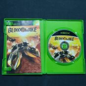 Buy Blood Wake Xbox